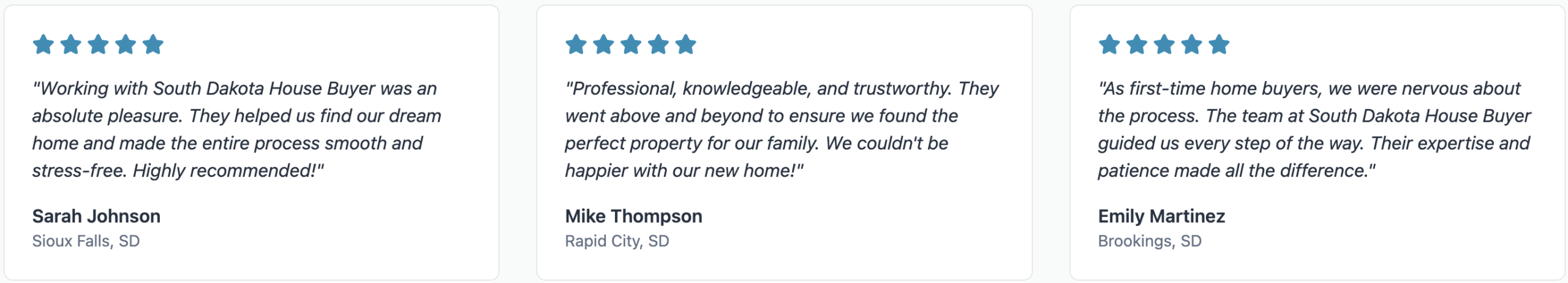 Screenshot 2025-12-16 at 2.56.01 PM