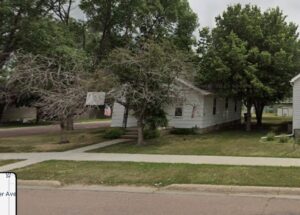 Screenshot 2025-12-22 at 4.51.55 PM