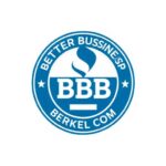 bbb-logo-DyS5rubM