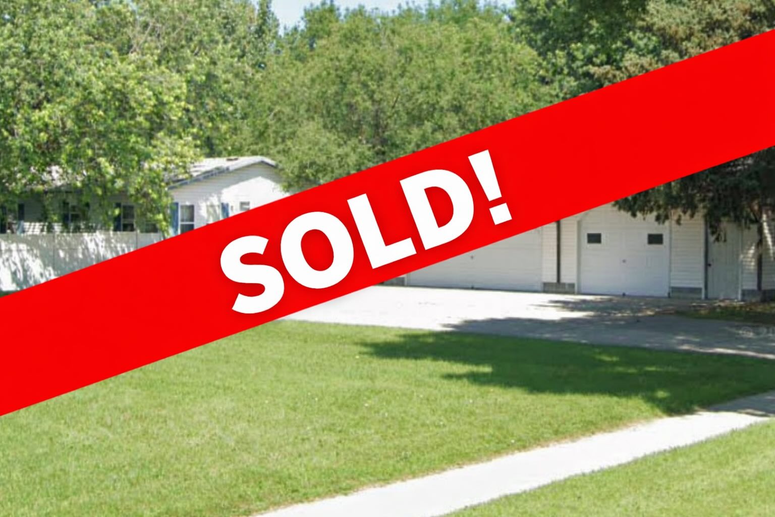 Brookings Sold2
