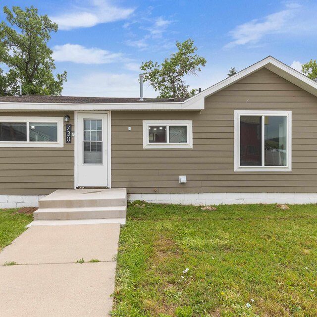 374c53dc44797021c1098a1d2350e068l-m300875099rd-w960_h720