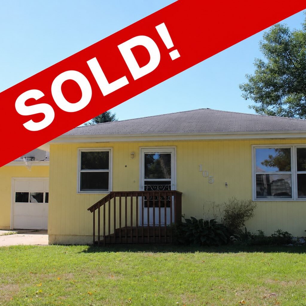 42nd sold